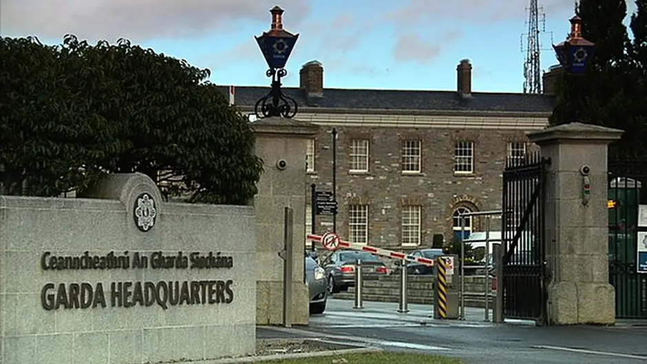 Judge strikes out cases over missing fixed charge notices Image