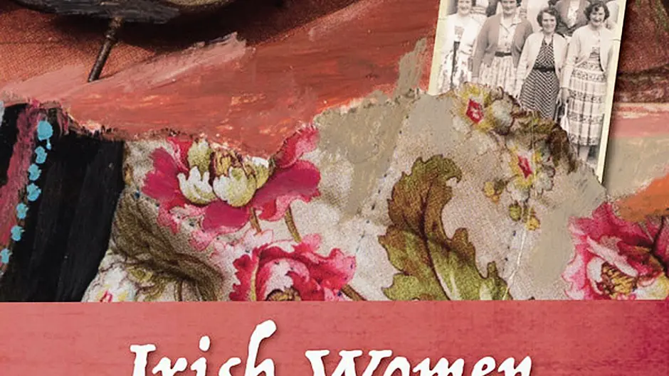 Clonakilty women's lives celebrated in new book Image