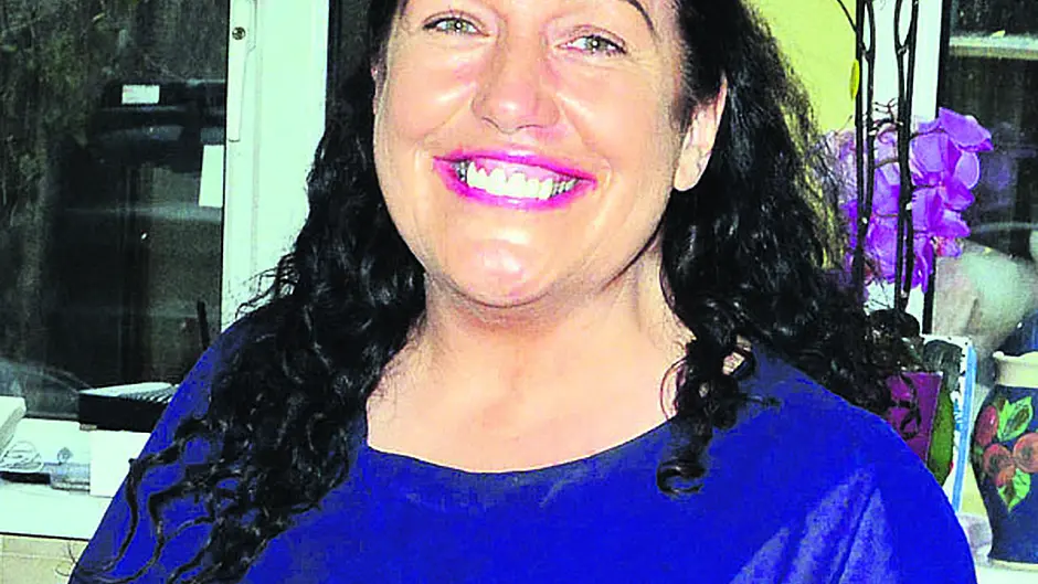 Minister promises new Disability Bill ‘before year's end' Image