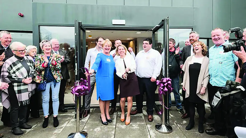 Clon Black Pudding is back home – with up to 100 jobs Image