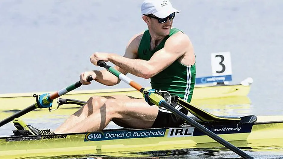 LAST WORD COLUMN: Two Pauls cut from the same cloth Image