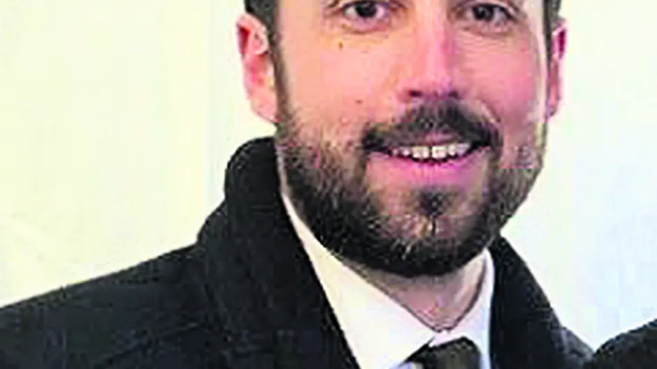 D-Day looms for Minister over boundary Image