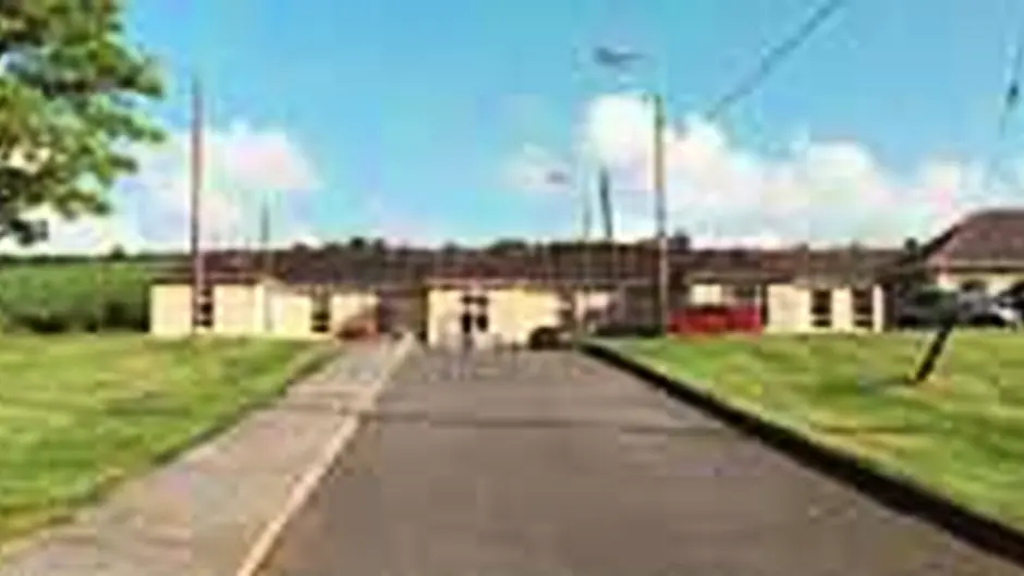 Two-month delay as Bandon hospital extension is still awaiting new staff Image