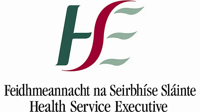 HSE Cork/Kerry issues update in wake of Storm Ophelia Image
