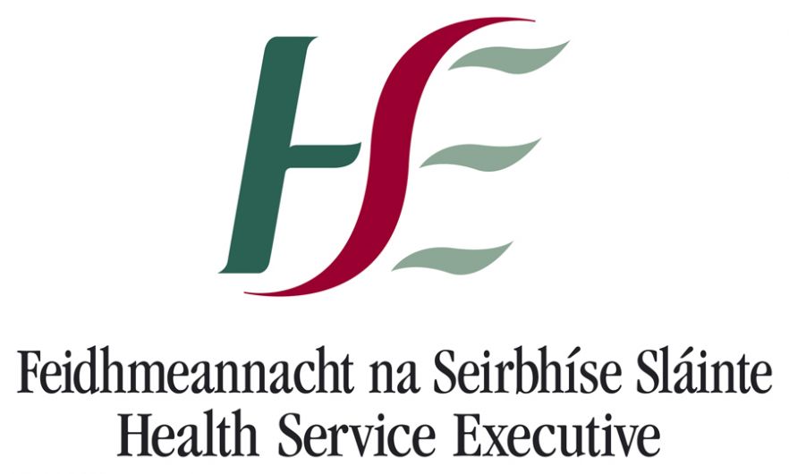 HSE Cork/Kerry issues update in wake of Storm Ophelia Image