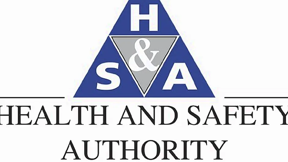 Man killed in farm accident near Clonakilty named Image