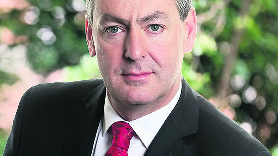 Call to recruit OTs to deal with ‘scandal' of waiting lists Image