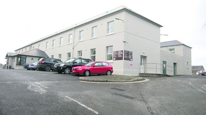 BREAKING: Deaths from Covid-19 confirmed at Clonakilty Community Hospital Image