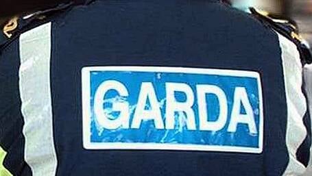 Two men arrested in major drugs haul in Courtmacsherry area Image