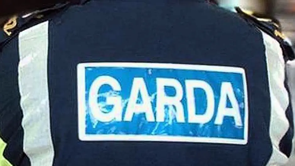 BREAKING: Man due in court after Kinsale drugs raid Image