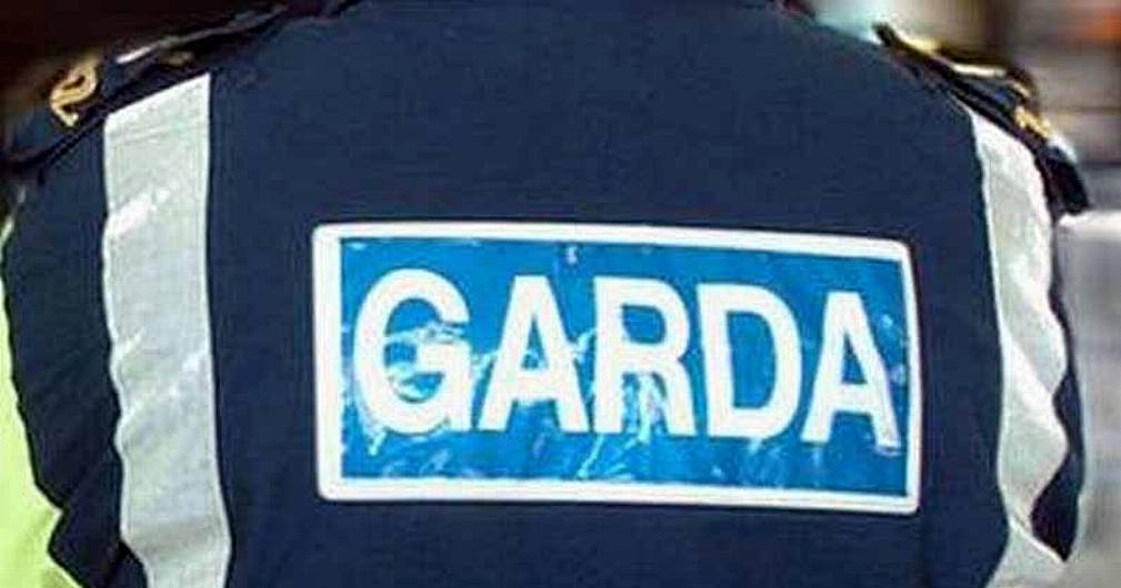 Drugs and cash seized in two searches in West Cork Image