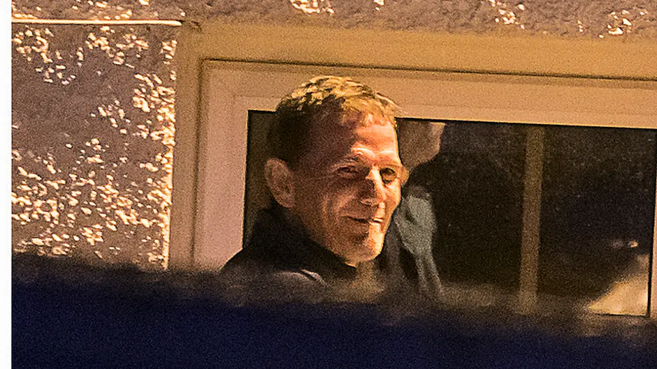 Kinsale man on drugs charges remanded on bail Image
