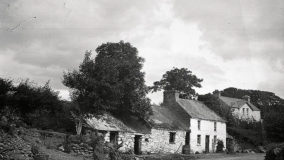 National photo resource launched on website Image