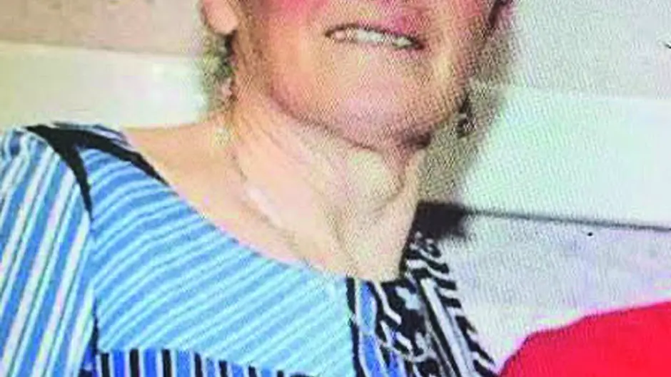 Investigations into Donoughmore woman's death in Galway hotel Image