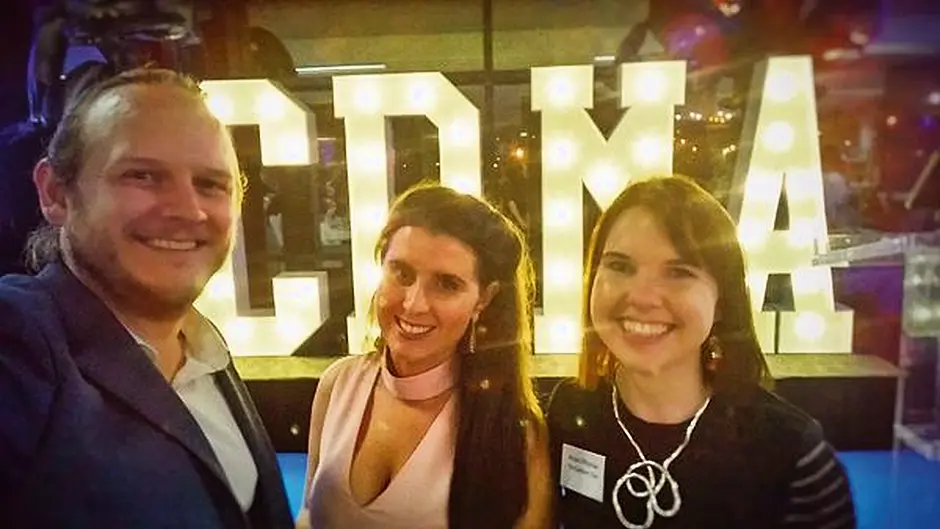 Southern Star shortlisted in Cork digital marketing awards Image