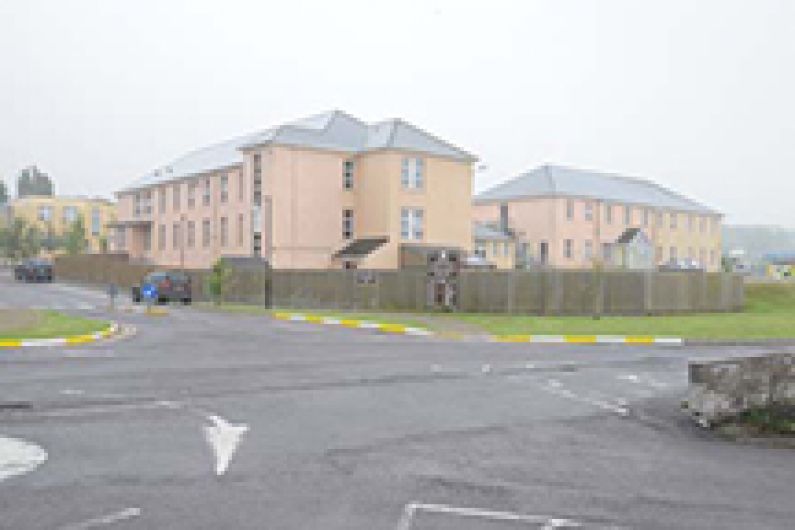 HSE criticised for slow movement on Bantry Hospital post Image