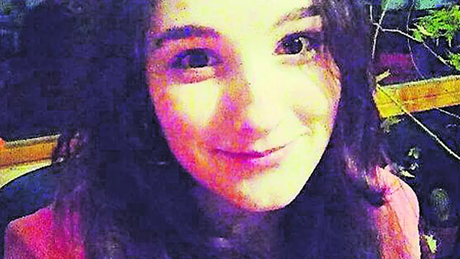 Student takes publishers to task over incineration Image