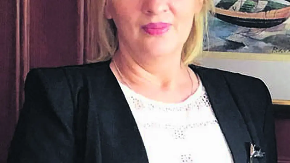 ‘Ban supertrawlers outright' from Irish waters, says MEP Image