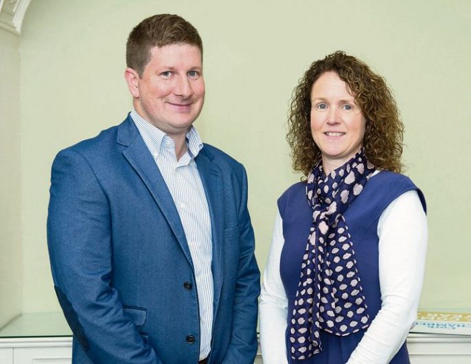 Expanding Spearline acquires former school in Skibbereen Image