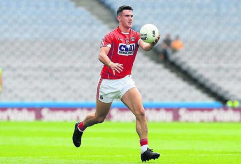 Clancy can still be good option for Cork Image