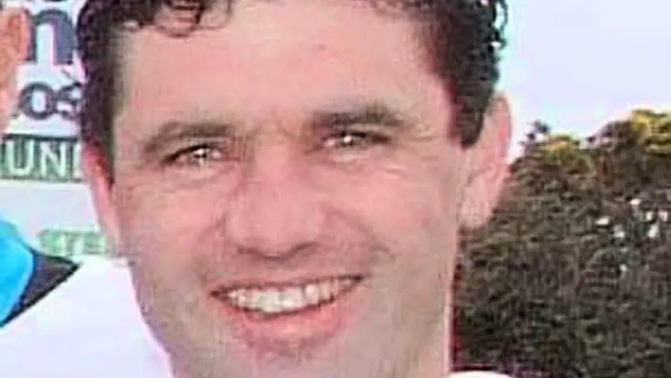 Irish Water's storm  response branded   a ‘disgrace' by cllr Image
