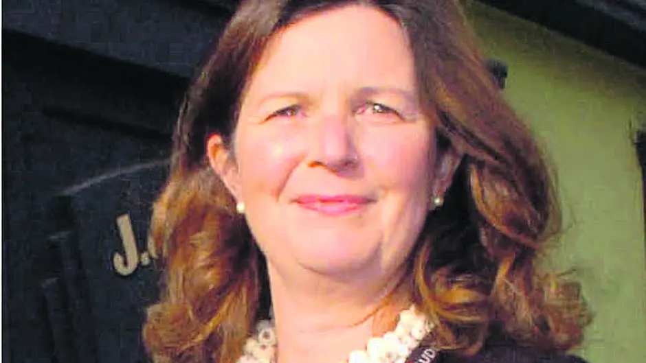 Ludgate Hub bringing farmers up to speed about new technologies Image