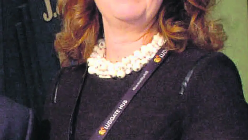 Ludgate Hub bringing farmers up to speed about new technologies Image
