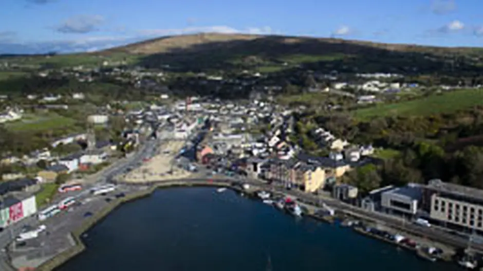 November 30th will be a ‘super' day in Bantry Image