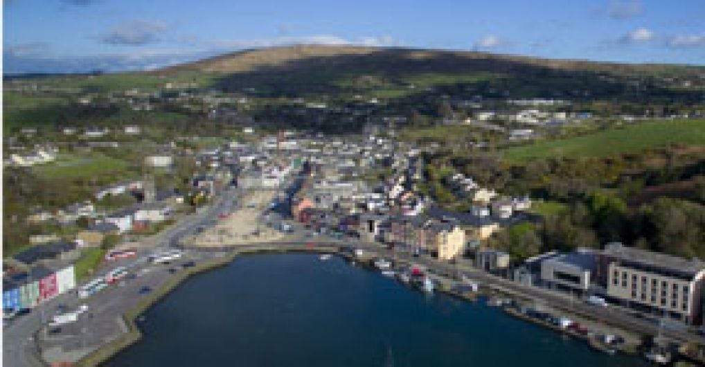 November 30th will be a ‘super' day in Bantry Image