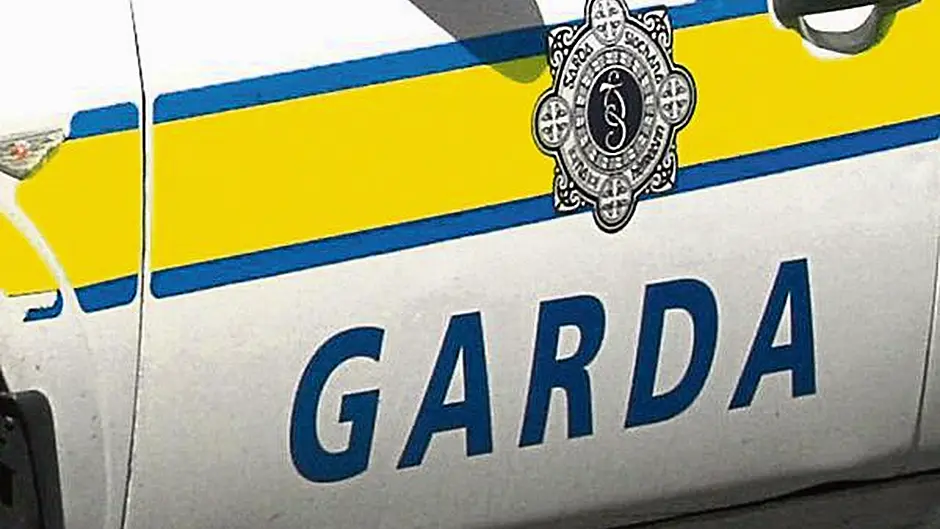 Inadequate resources to fight rural crime Image
