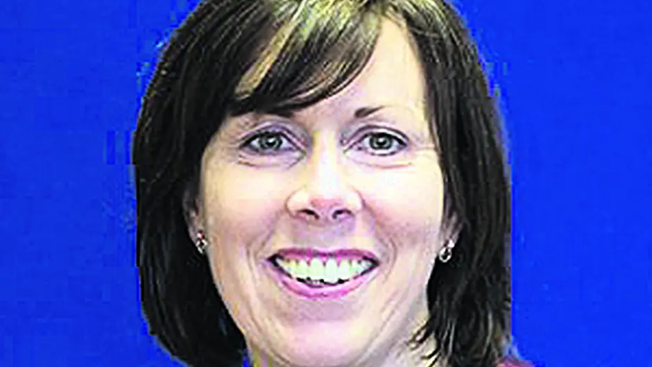 Farmers need to learn how to  cope with income volatility Image