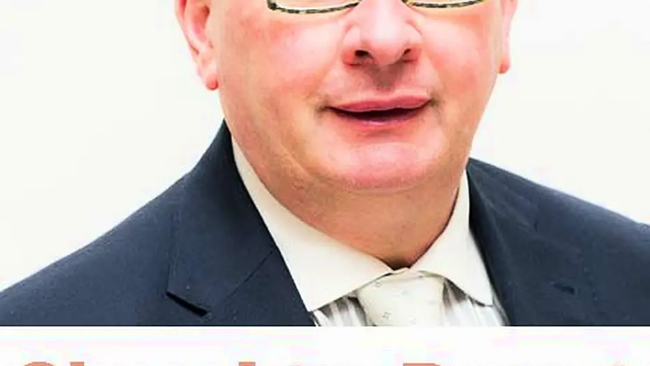 Sherkin Island's visual arts course raised in Seanad Image