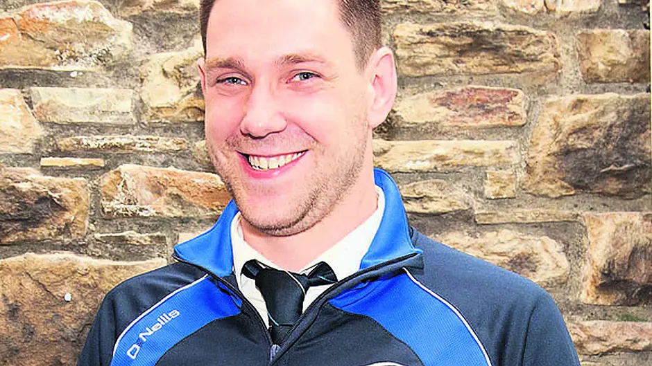Bandon face toughest test of the season Image