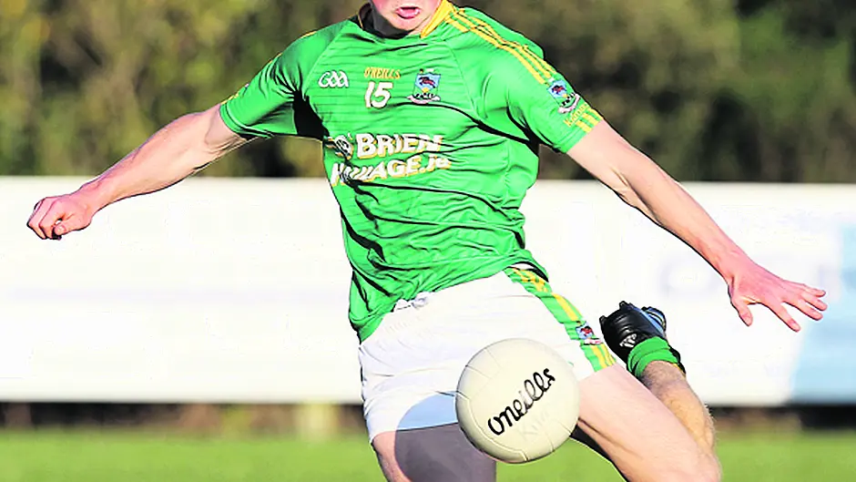 Ten young footballers to watch Image