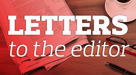 LETTER: Urgent action needed now to fix healthcare system Image