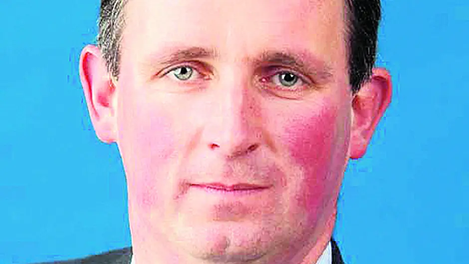 Action on crisis as fodder imported Image