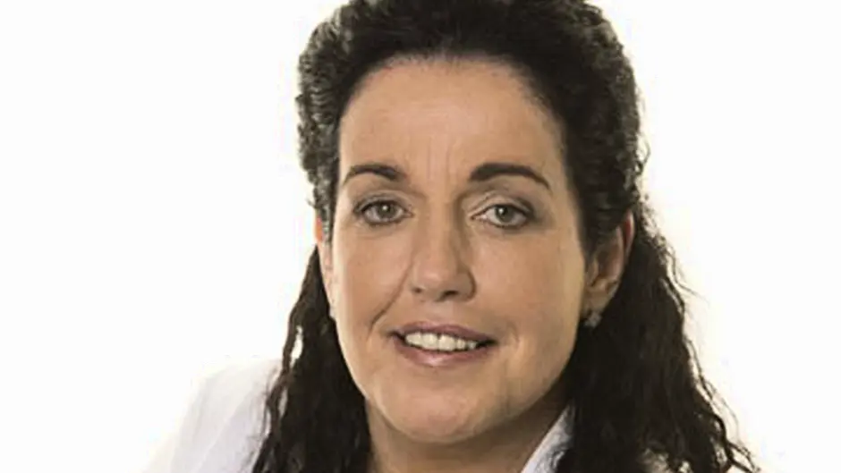 Deputy worried by colleagues' ‘30 weeks' comments Image