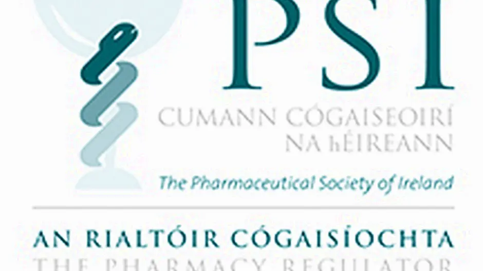 Drimoleague pharmacist had ‘millions' taken from her by HSE Image