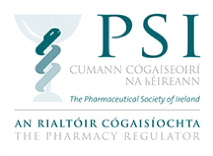 Drimoleague pharmacist had ‘millions' taken from her by HSE Image