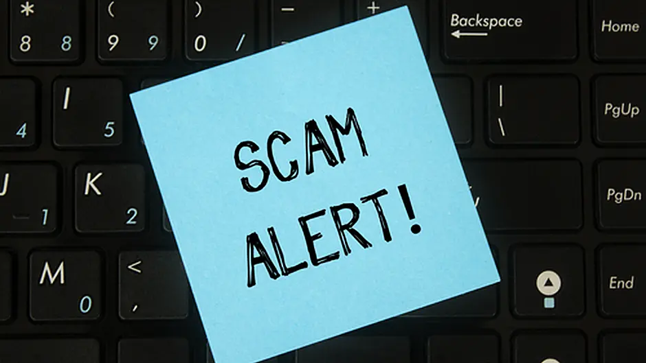 Aer Lingus warns of Whatsapp scam Image