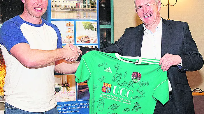 Community rallies to grant Shelly's dying wish for Marymount Hospice Image