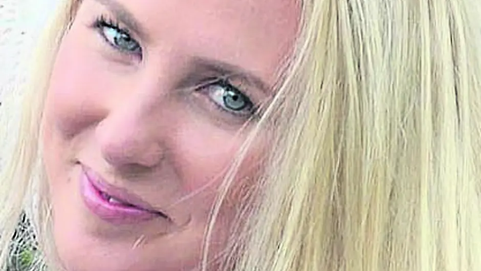 Kinsale woman pleads guilty in ‘cocaine lab' case Image