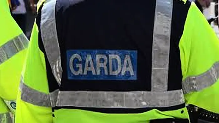 Missing Bantry teens found Image
