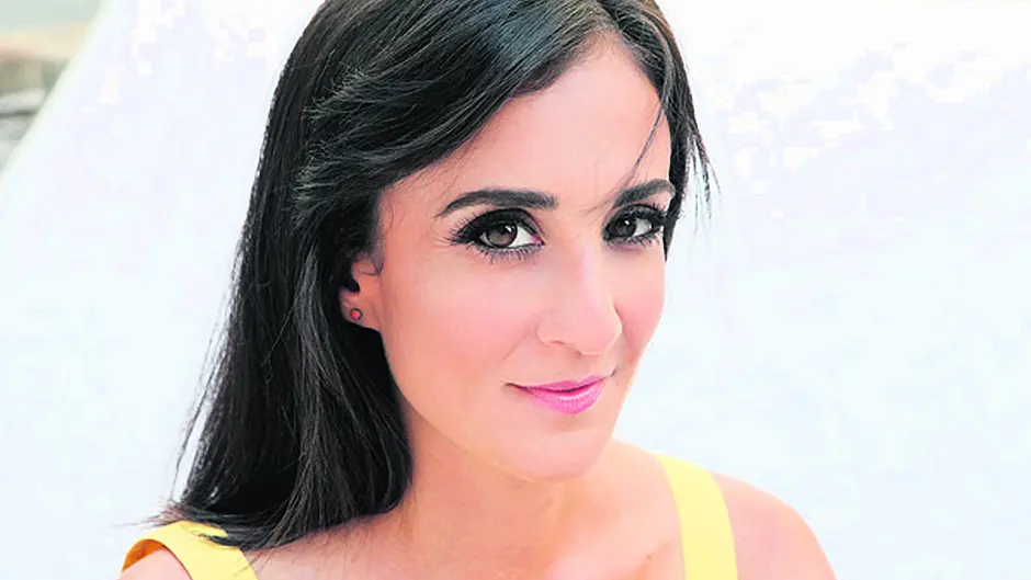Workshops with top writers on offer in Bantry Image