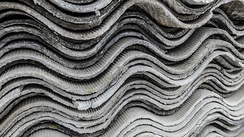 Ballinhassig firm is fined €50,000 for exposing employees to asbestos risk Image