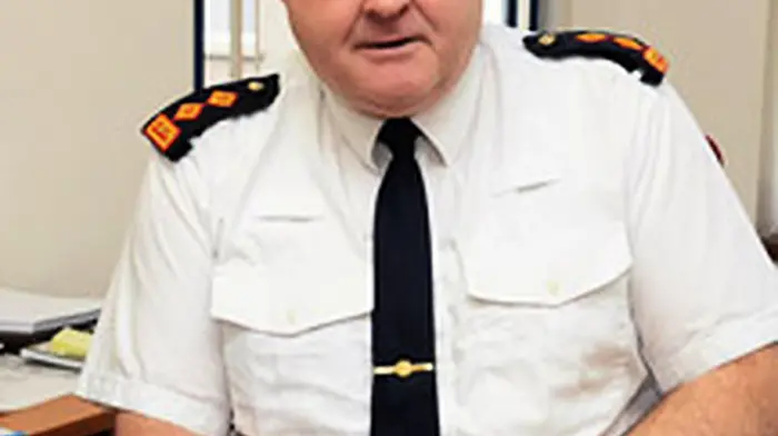 Garda drugs unit targets West Cork as 23 dealers caught since start of year Image