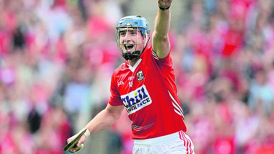 Big challenge for Cork to retain Munster crown Image