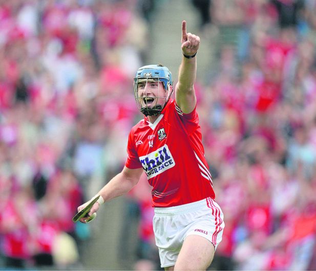 Big challenge for Cork to retain Munster crown Image