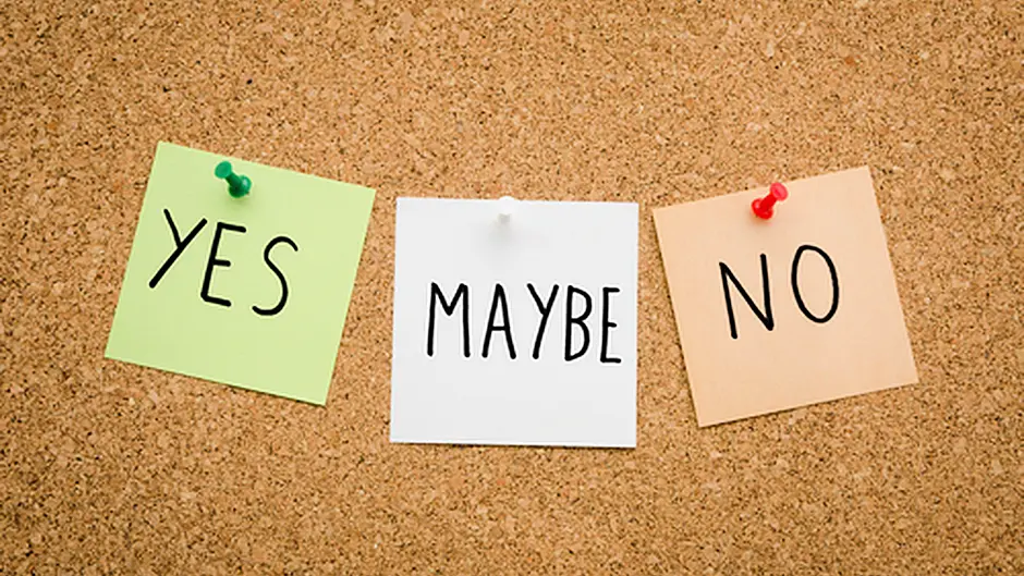 Poll: Should the Eighth Amendment of the Constitution be repealed? Image