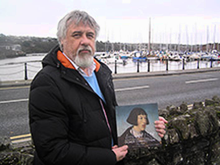 Senior Dating for Singles over 50 at More than 200 members From Cork are looking for dating or friends. Senior Dating for Singles over 50 at kurikku.co.uk